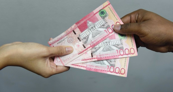 TSS devolverá RD$294.2 MM a quienes cotizaron de más durante 2017