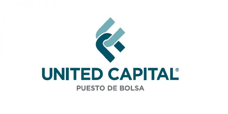 United Capital, puesto de bolsa con mayor volumen transado en mercado bursátil durante 2017
