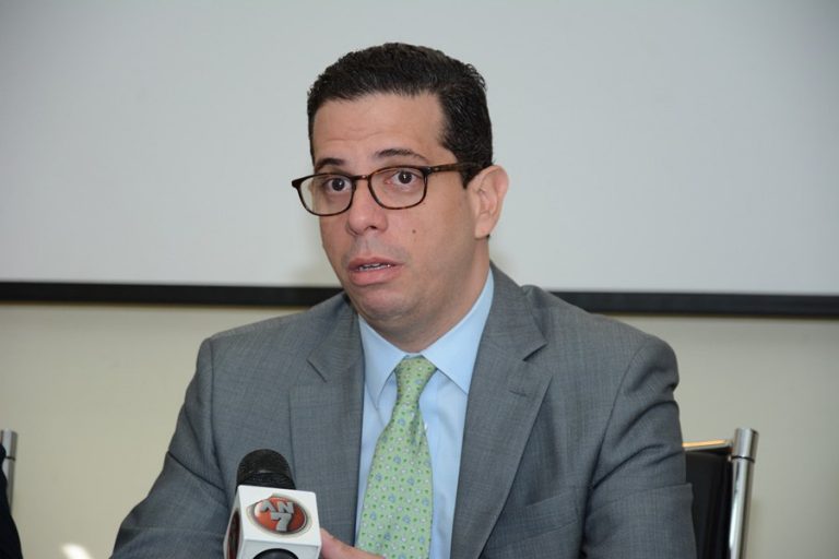 Conep apoya solicitud de DGA a Haití de levantar veda a productos dominicanos