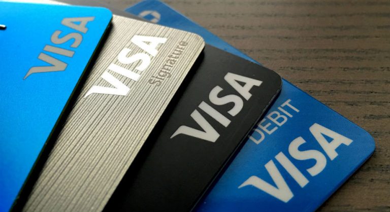 Visa instala oficina local en RD en busca de ampliar negocios