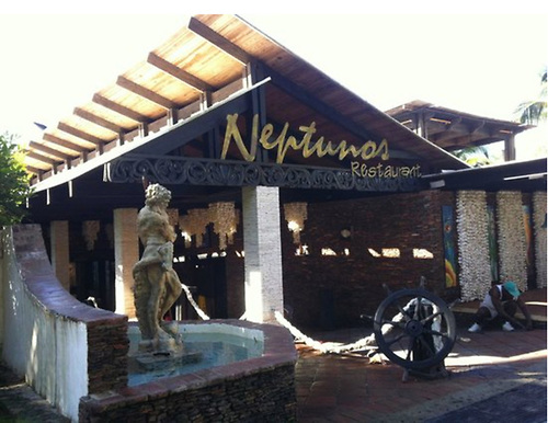 Dictan medida de coerción contra dos empresarios por fraude contra DGII