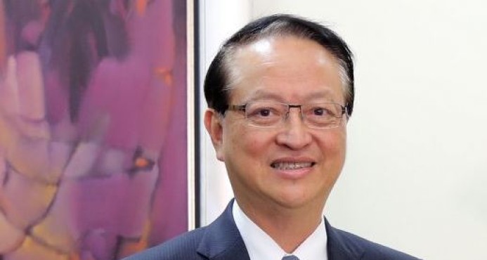 Touroperadores taiwaneses buscan promover turismo hacia RD