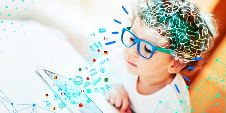 La neuroeducación puede cambiar la forma de enseñar y aprender