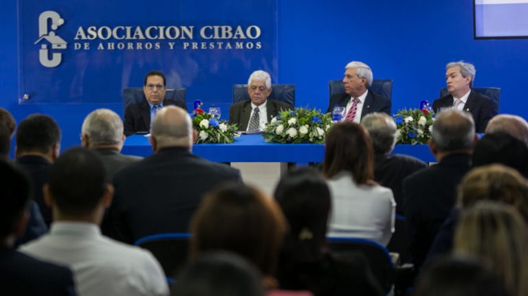 Activos ACAP alcanzan RD$42,058 MM; un aumento de 12.7% en 2017