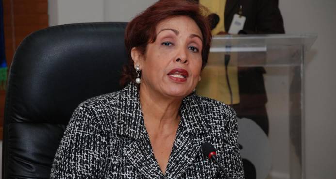 La DIDA cerrará tres oficinas por falta de presupuesto