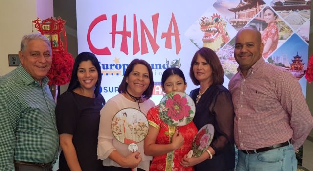 Europamundo Vacaciones presentan novedades de tours a europa