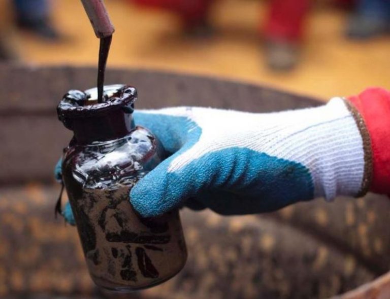 Petróleo y tasas amenazan consumo y la inversión