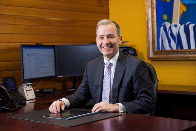 Según el BID agricultura RD registra tasa de crecimiento de un 4.5 % anual