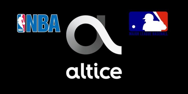 Altice Dominicana compensará clientes