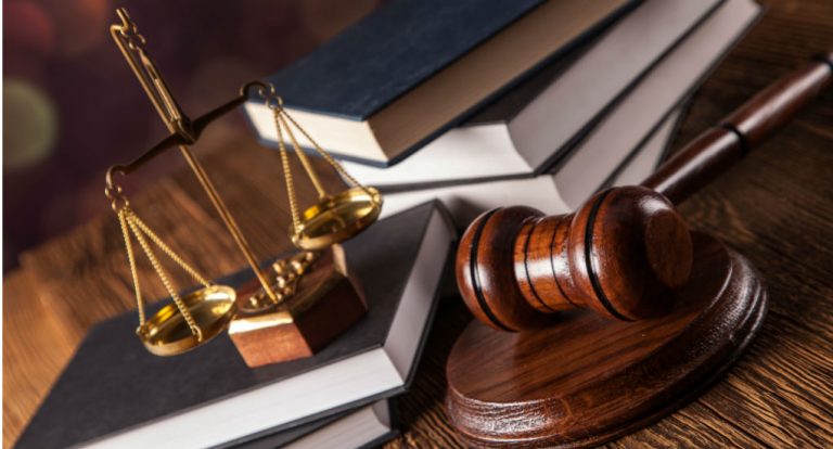 Dictan 2 y 10 años de prisión a seis falsificadores de medicamentos