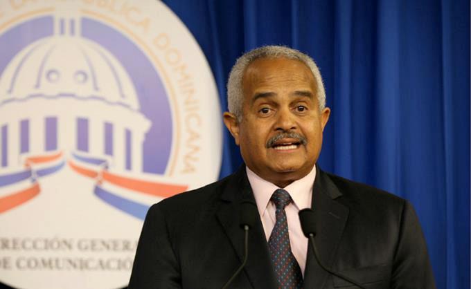 Banco Agrícola dispone fondo de $400 millones a sector cacao