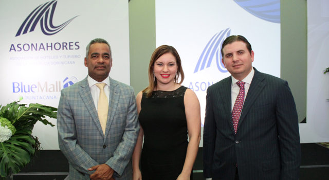 Asonahores celebrará su XXXII Exposición Comercial