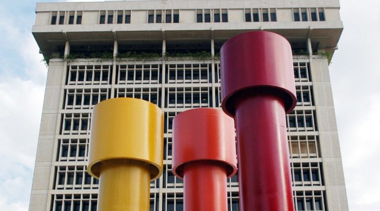 Inflación del mes de marzo fue más alta en el Norte y Sur de RD