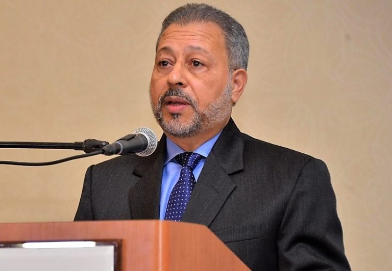 RD no  aprovecha mercado de más de 510 millones de habitantes