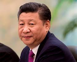 China está preparada para guerra contra EEUU