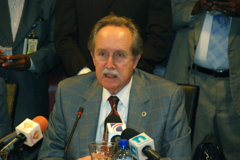 ABA trae a RD Certificación Internacional en Antilavado de Dinero