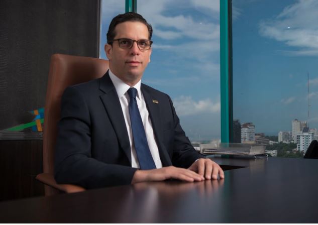 Conep llama aprobar Ley de Partidos y Agrupaciones Políticas