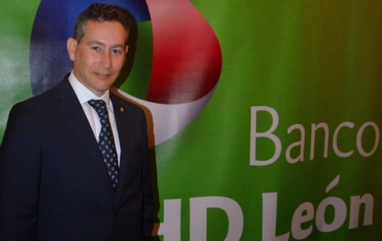 BHD León dispone fondos especiales para las pymes