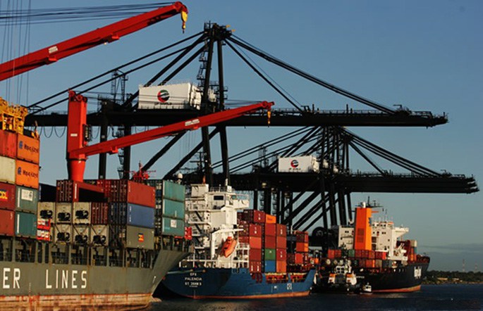 Posicionamiento de RD en el mercado global y regional mejora