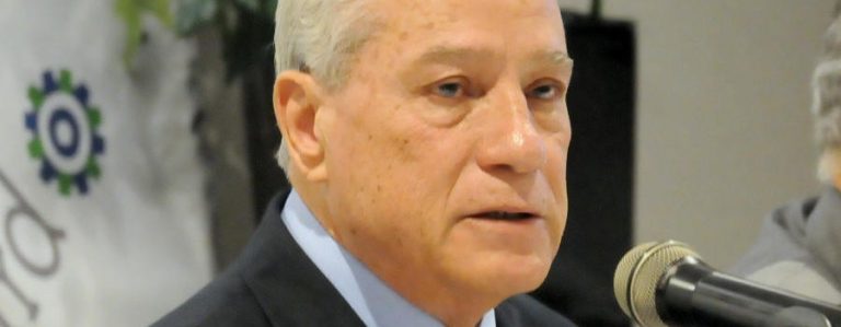 Ministro de Industria y Comercio aboga por más empresas en la frontera