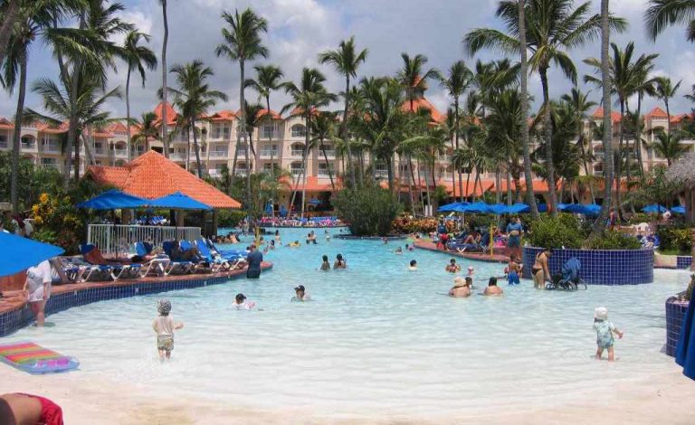 Ocupación hotelera RD en diciembre y enero supera expectativas