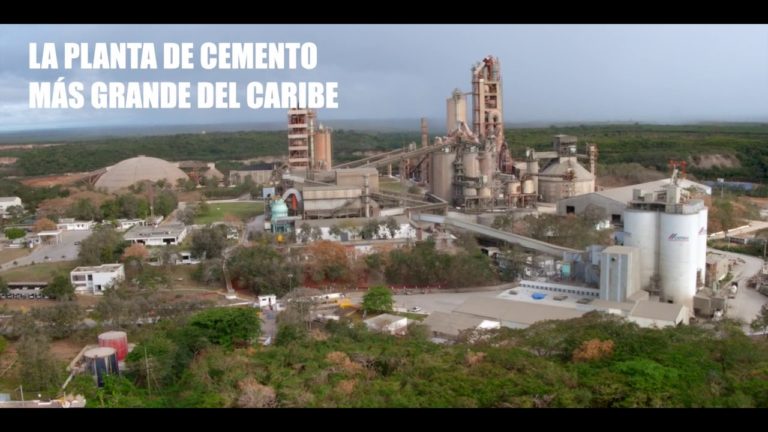 Cemex destaca aportes responsabilidad social