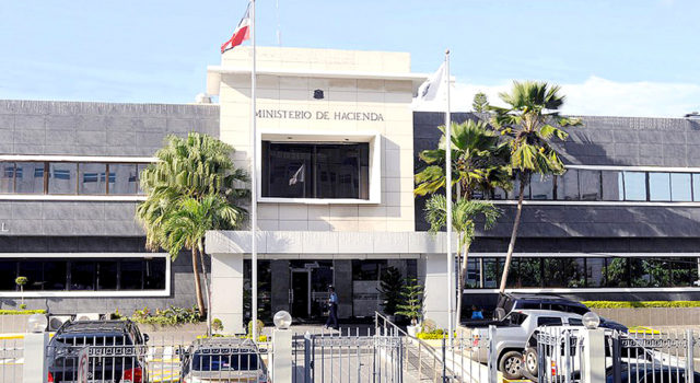 Hacienda establece requisitos para la concesión de permisos operación de bancas de lotería