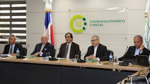 El Gobierno pospone la firma del Pacto Eléctrico