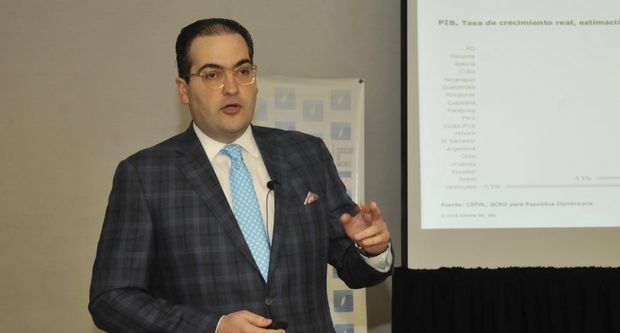 Productos entrarán a RD libres aranceles en 2020 por DR-CAFTA