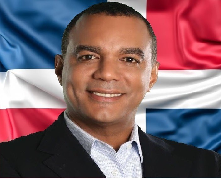 Frontera RD demanda un marco regulatorio empresarial y comercial