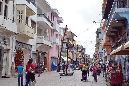 73% de jóvenes entre 15 y 18 años trabajan en informalidad
