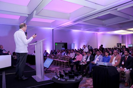 Mipymes aportan 38.6%l PIB y crean 2 millones 527 mil 260 empleos