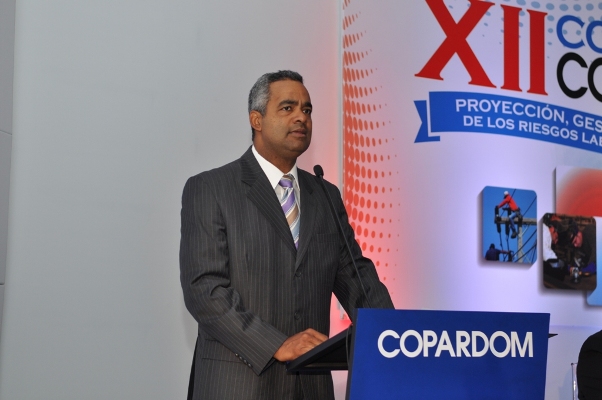 Confederación Patronal Dominicana quiere una cuarta categoría salarial