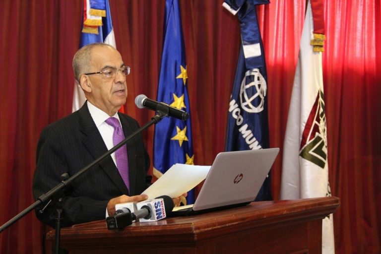 Logros en implementación de Cuenta Única del Tesoro