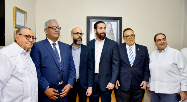 RD exportó US$72.3 MM en cemento en el 2018
