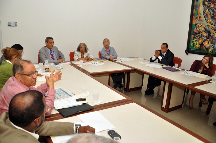 Comité Nacional de Salarios convocará a nuevas discusiones