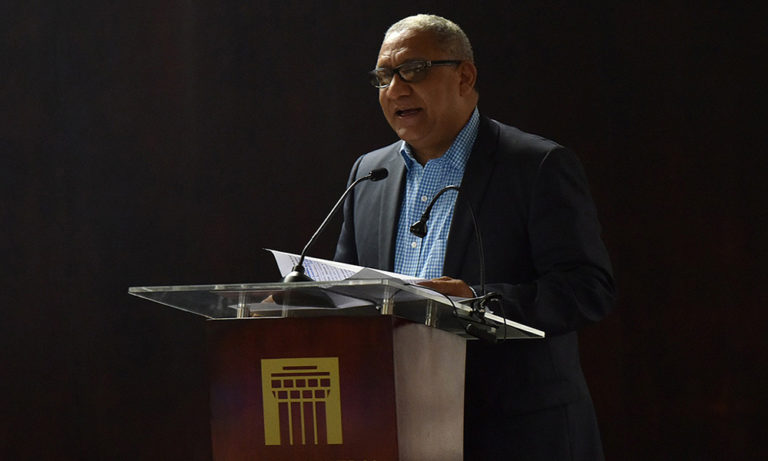 Banco Central clausura XI diplomado para comunicadores