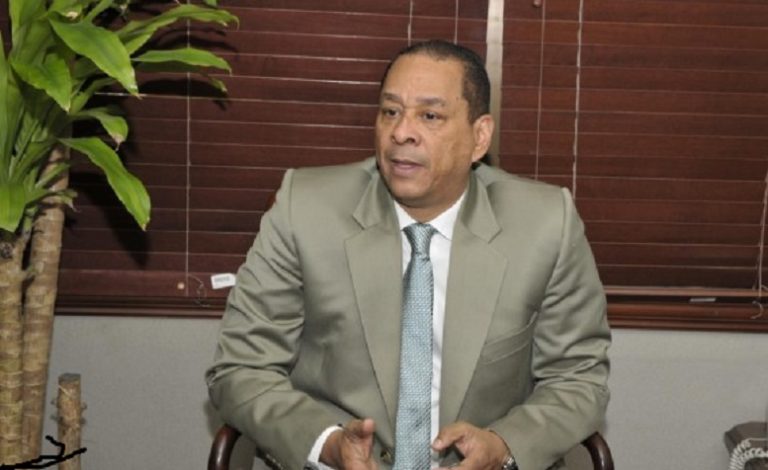 SIB informa que remesas de mayo y junio reflejan estabilidad de ese renglón en Sistema Financiero RD