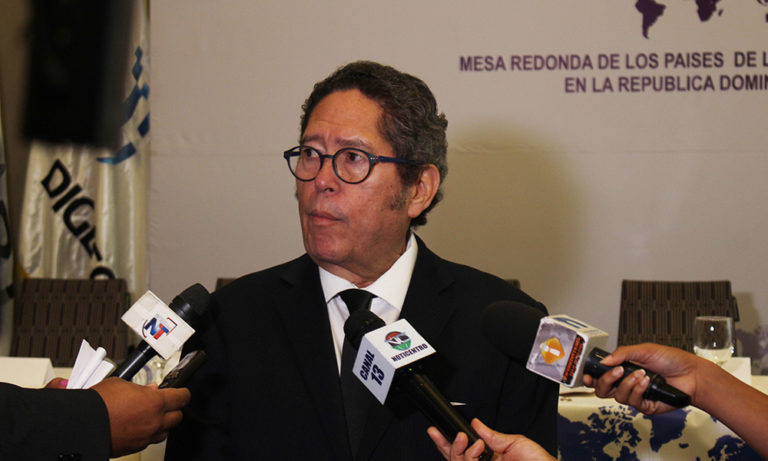 Exportaciones a naciones del Caricom subieron 15%