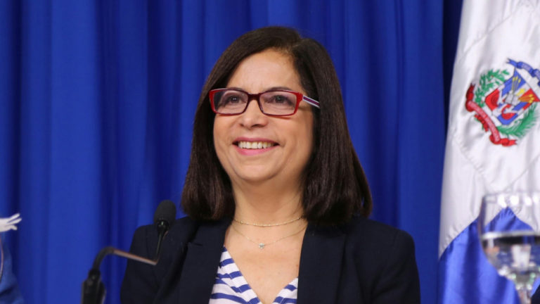 Banca Solidaria ha desembolsado este año  RD$3,221 millones