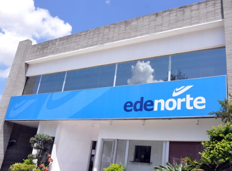 Edenorte hará una subestación en Bonao