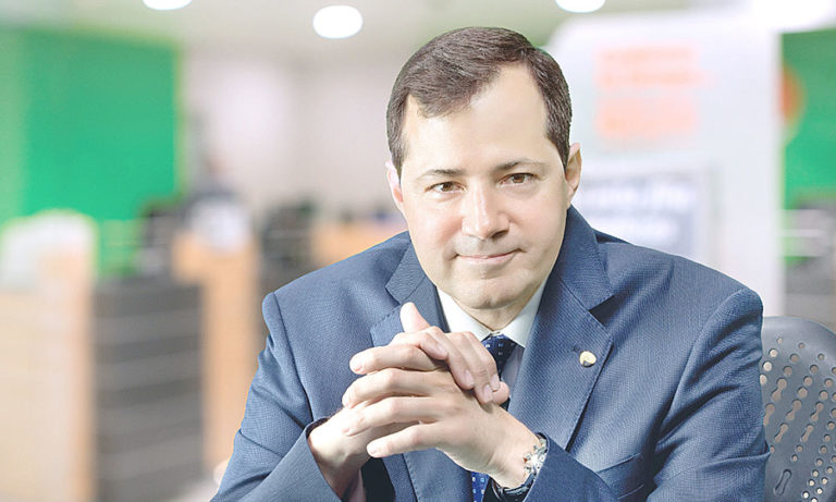 El BHD León anuncia plataforma de remesas