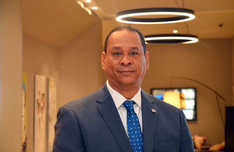 Activos sistema financiero RD ascendieron a RD$1.92 billones, para un crecimiento del 10.99%