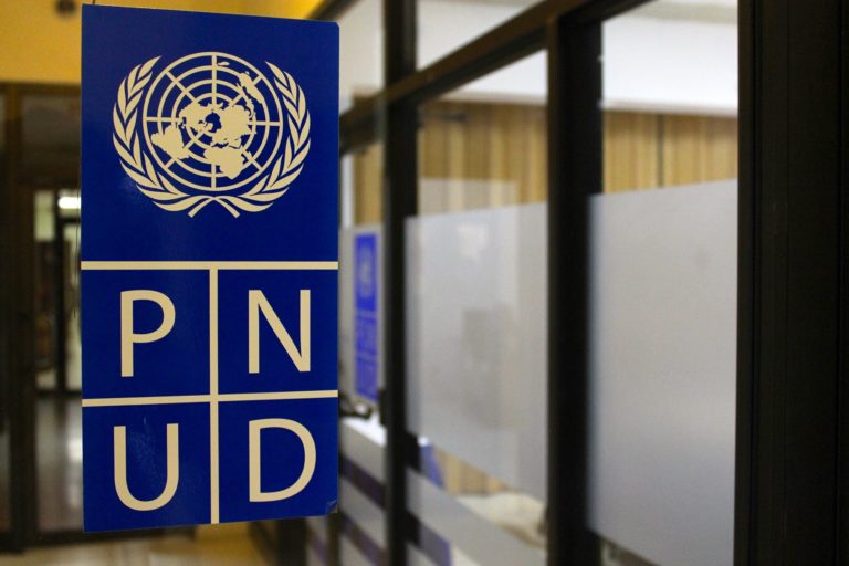 ONU: RD mejoró su nivel de desarrollo humano