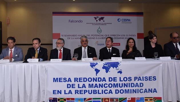 La India es principal receptor de exportaciones mineras de RD