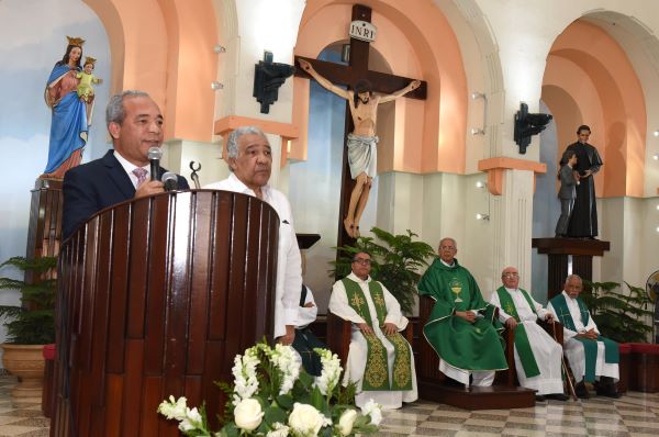 CDEEE contrata la General Electric para mantenimiento y asesoría de operación de Punta Catalina