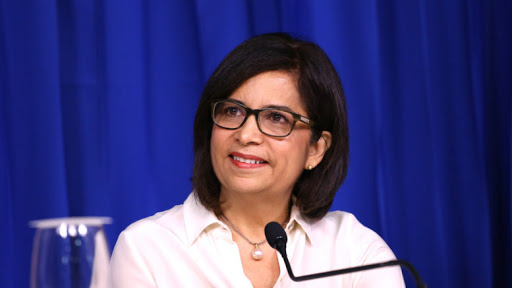 Banca Solidaria prestó 6,835 millones de pesos durante el 2019