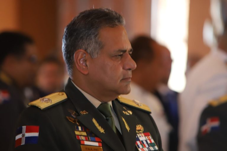 32 mil militares serán beneficiados con 520 millones de pesos en préstamos