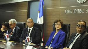 JCE aprueba Protocolo Sanitario a aplicar en colegios electorales en las elecciones del 5 de julio del 2020