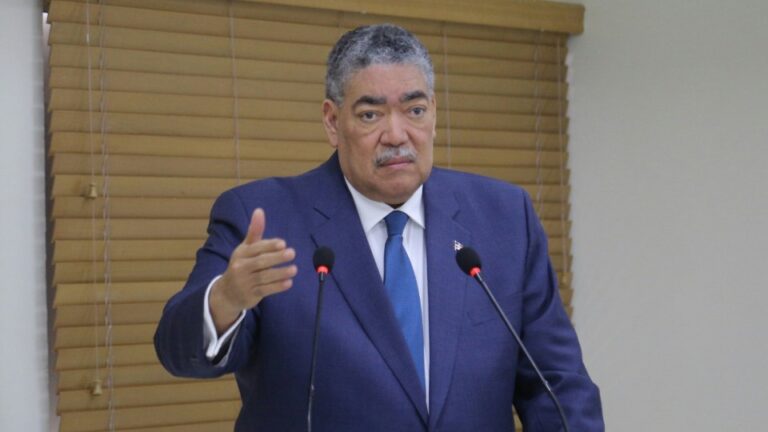 Conozca la realidad sobre los Fondos de Pensiones y la ayuda a los más pobres